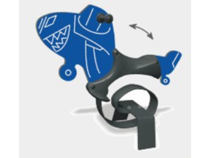 淮南兒童游樂設(shè)施生產(chǎn)廠家